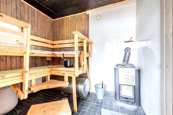 Sauna2